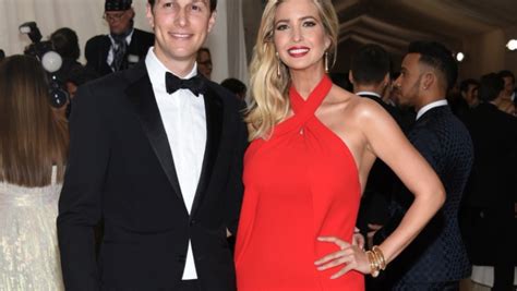 ivanka trump louis vuitton youtube|jared and Ivanka Trump.